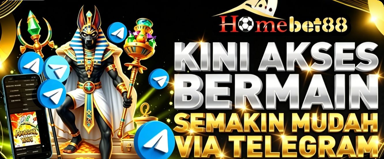 Slot Gacor idadam77 Setiap Hari